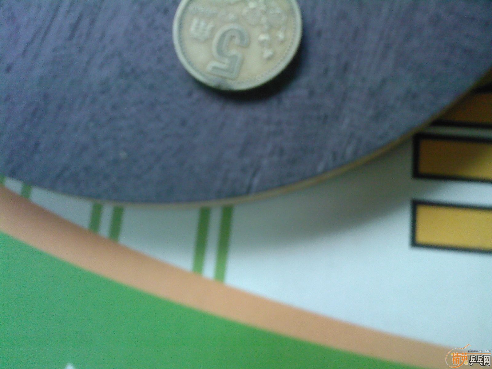 ��������ǰ�����壬��������Ծ�£�������NP��ŷ��YEO���Ͽ�YE3D��������ƿƱ���������H1��ֻ��2�죬11��12���ֹ��