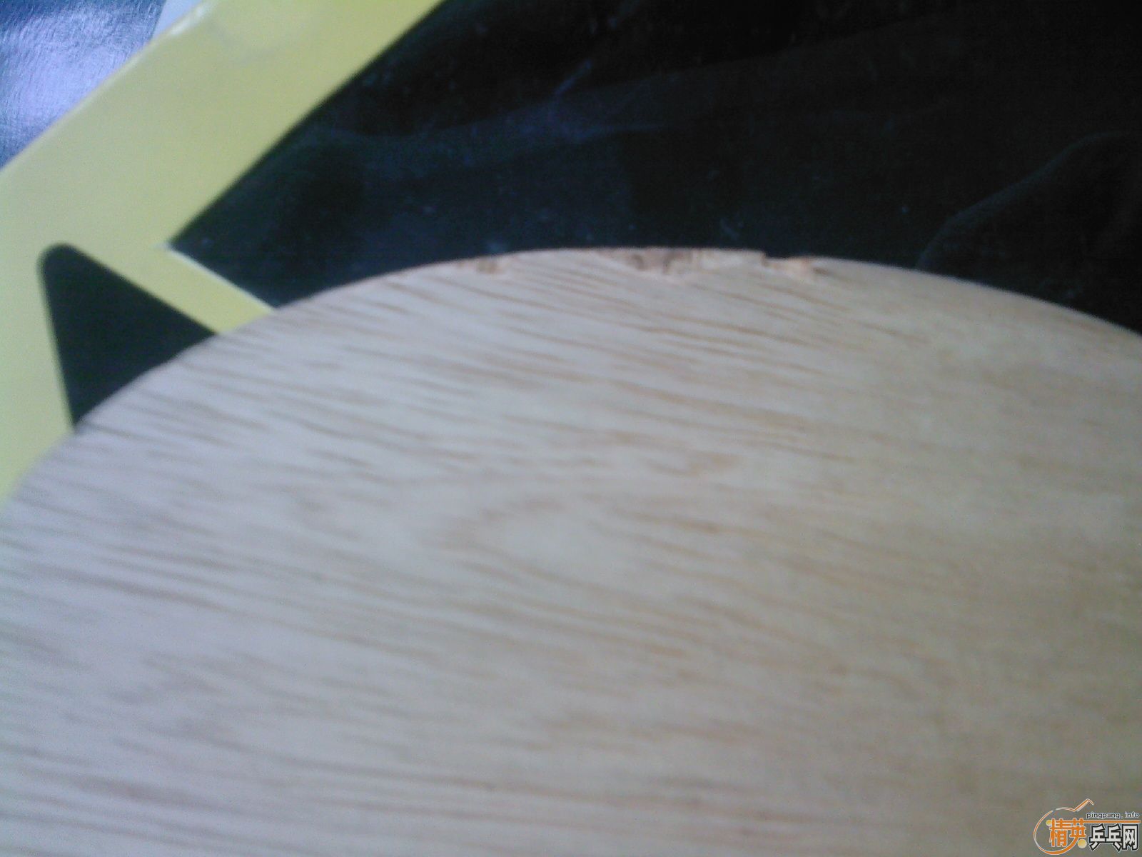 ��������ǰ�����壬��������Ծ�£�������NP��ŷ��YEO���Ͽ�YE3D��������ƿƱ���������H1��ֻ��2�죬11��12���ֹ��