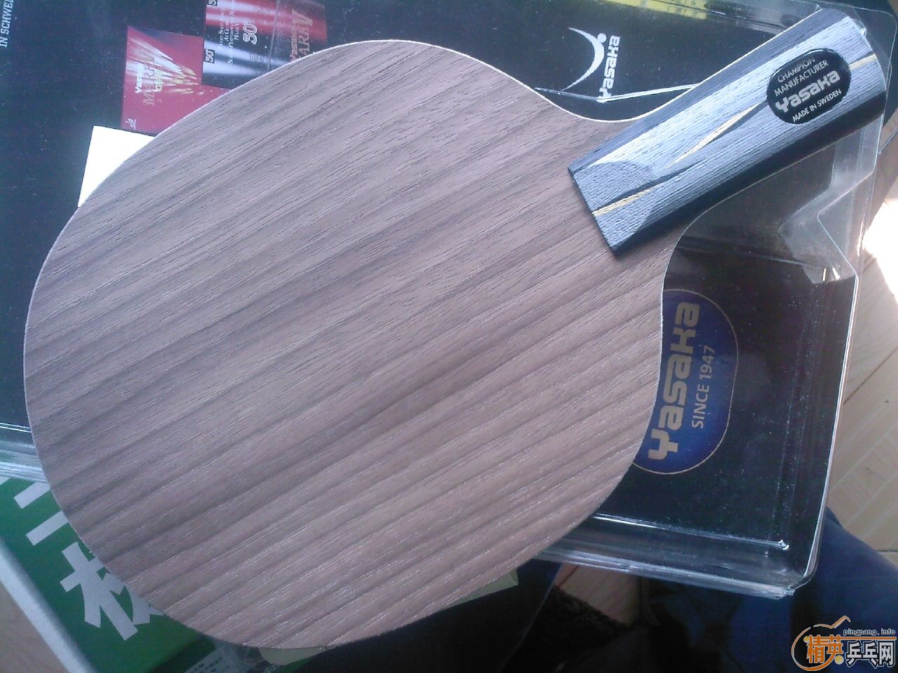 ��������ǰ�����壬��������Ծ�£�������NP��ŷ��YEO���Ͽ�YE3D