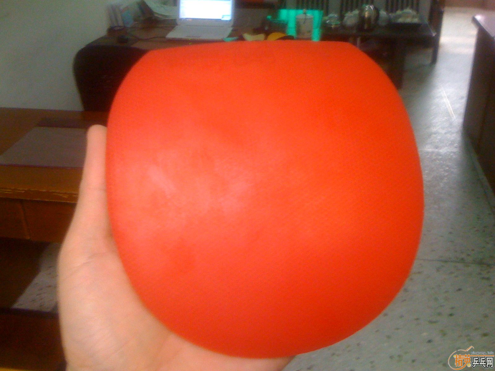 �����õĶ��ֽ�Ƥ