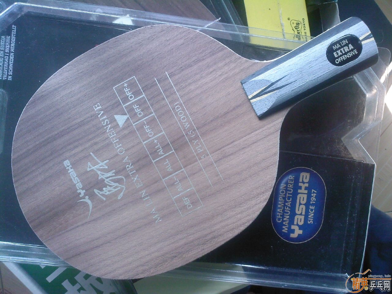 ��������ǰ�����壬��������Ծ�£�������NP��ŷ��YEO���Ͽ�YE3D