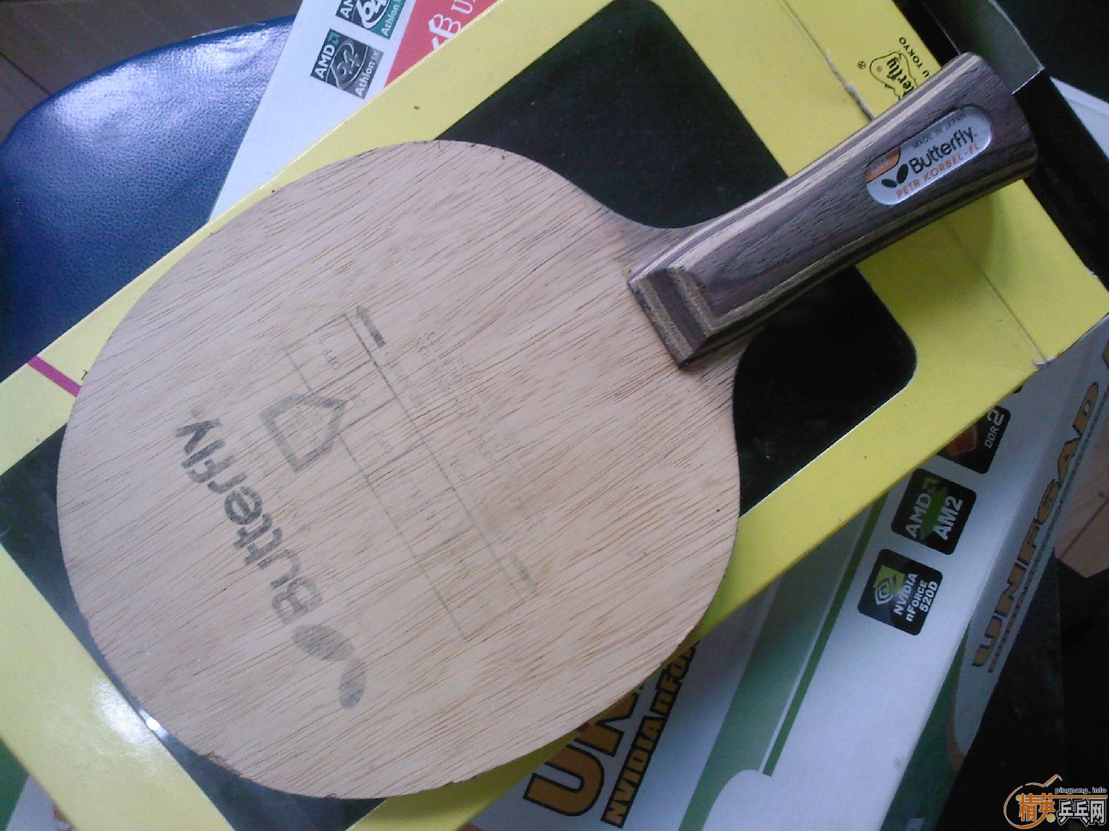 ����������Ҫ���룬�������ƿƱ���94�����ʣ�����H155������