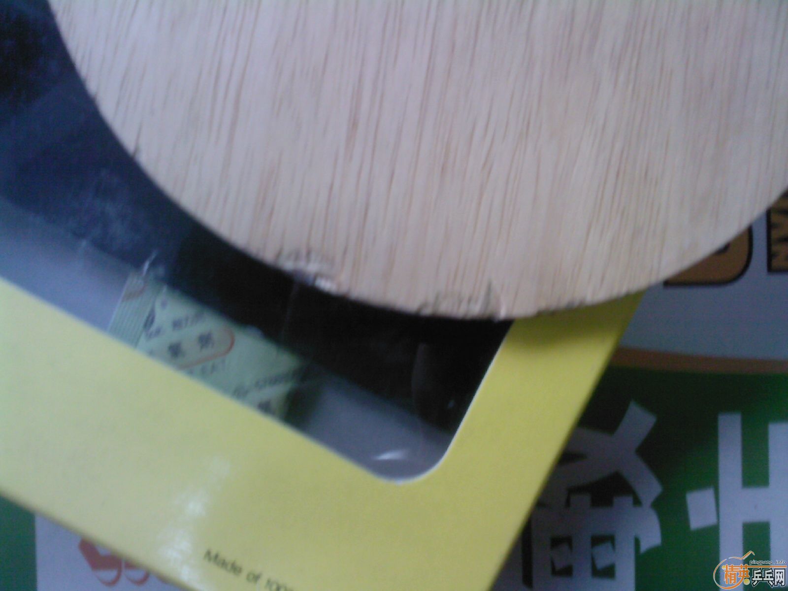 ����������Ҫ���룬�������ƿƱ���94�����ʣ�����H155������