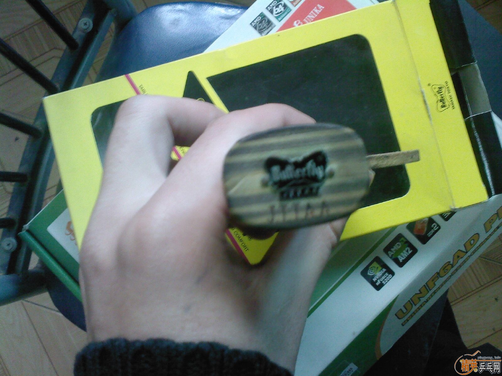 ����������Ҫ���룬�������ƿƱ���94�����ʣ�����H155������