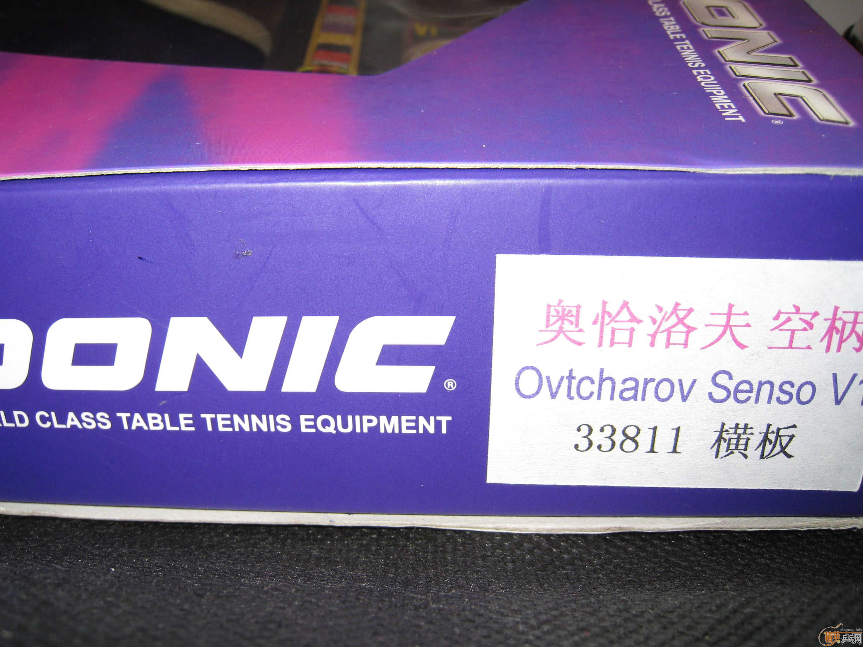 [ԭ] 99ºװѡǡFL