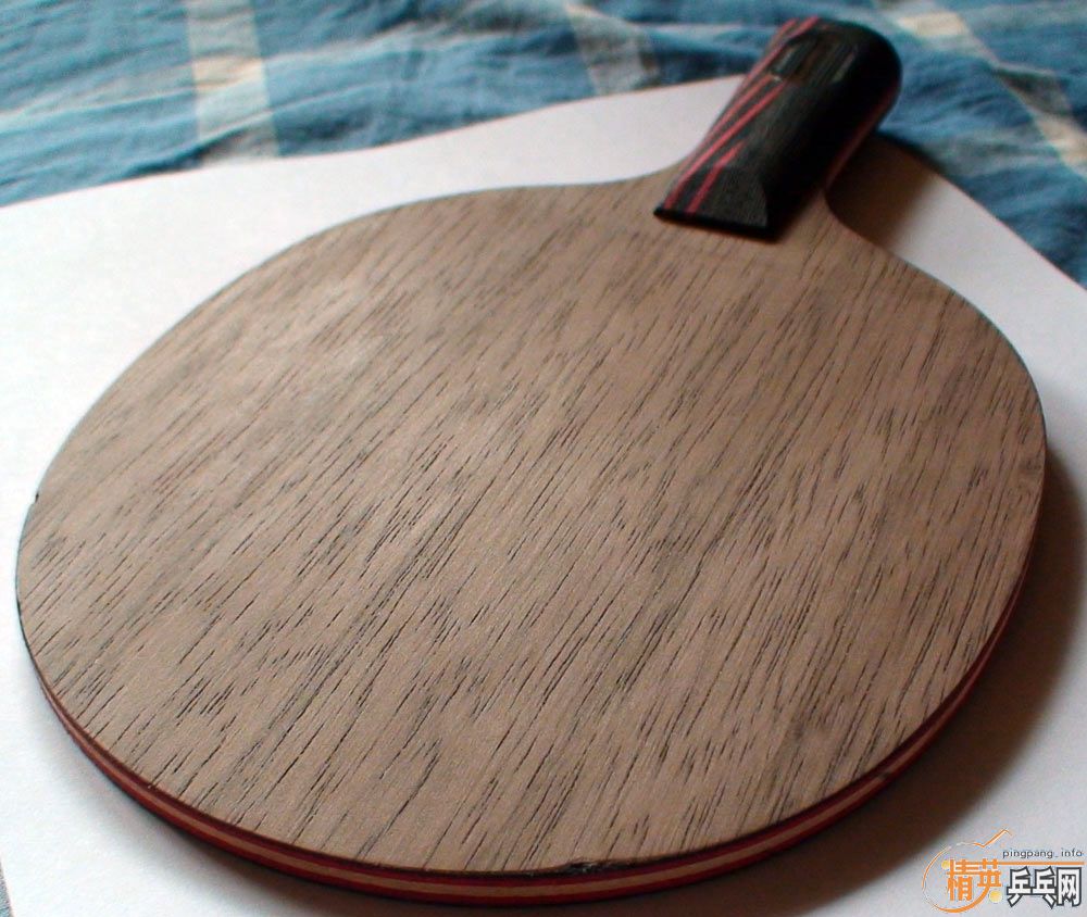 �������80�˺��7.6����΢��һ��ĺ��7.6�������Ż�����ʽ��CLҲ���ԡ����оͳ�����