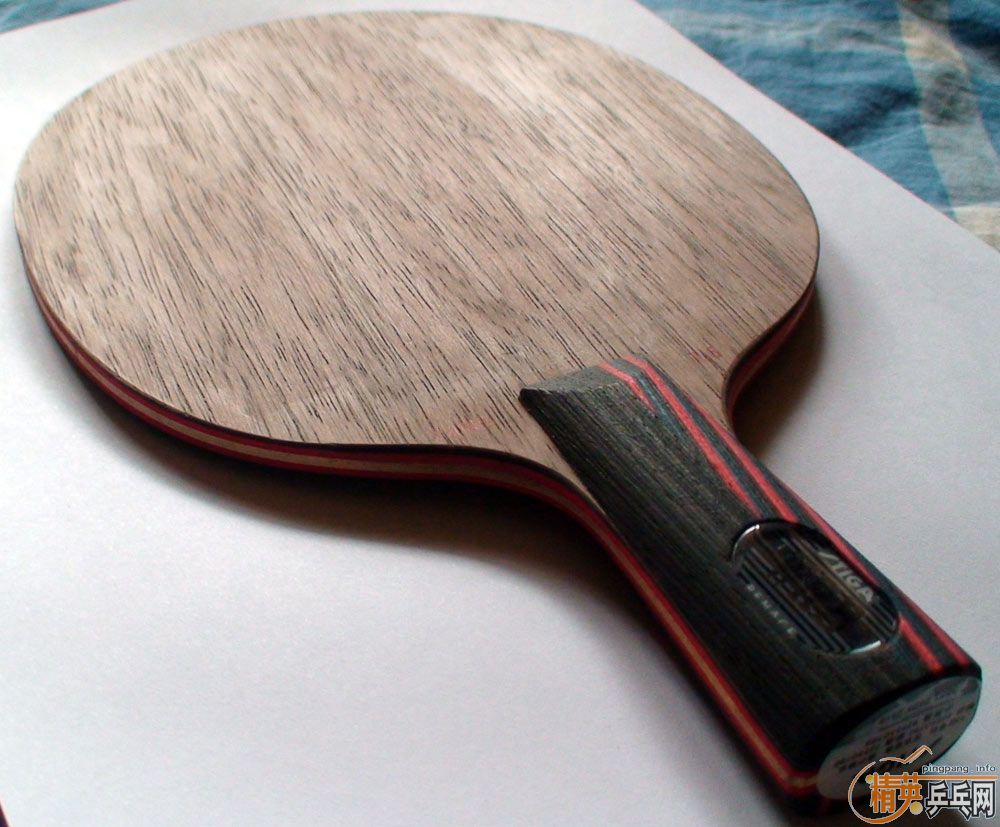 �������80�˺��7.6����΢��һ��ĺ��7.6�������Ż�����ʽ��CLҲ���ԡ����оͳ�����