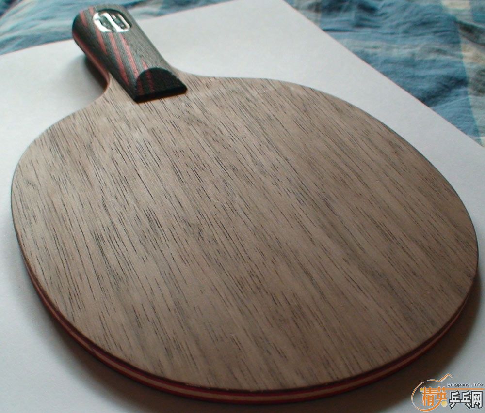 �������80�˺��7.6����΢��һ��ĺ��7.6�������Ż�����ʽ��CLҲ���ԡ����оͳ�����