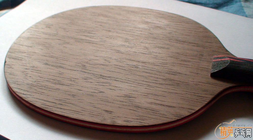 �������80�˺��7.6����΢��һ��ĺ��7.6�������Ż�����ʽ��CLҲ���ԡ����оͳ�����