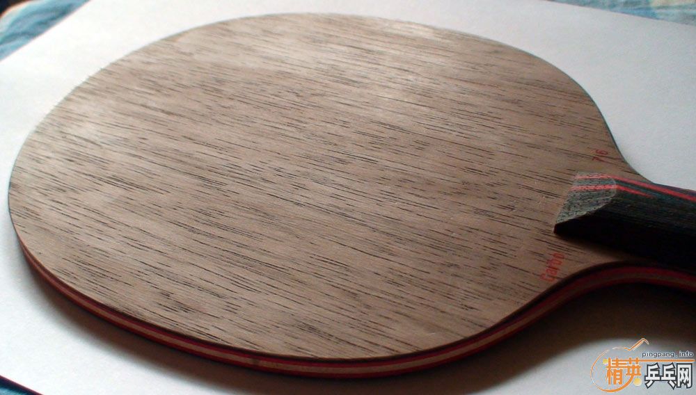 �������80�˺��7.6����΢��һ��ĺ��7.6�������Ż�����ʽ��CLҲ���ԡ����оͳ�����