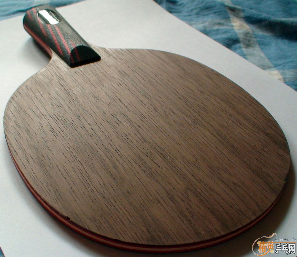 �������80�˺��7.6����΢��һ��ĺ��7.6�������Ż�����ʽ��CLҲ���ԡ����оͳ�����