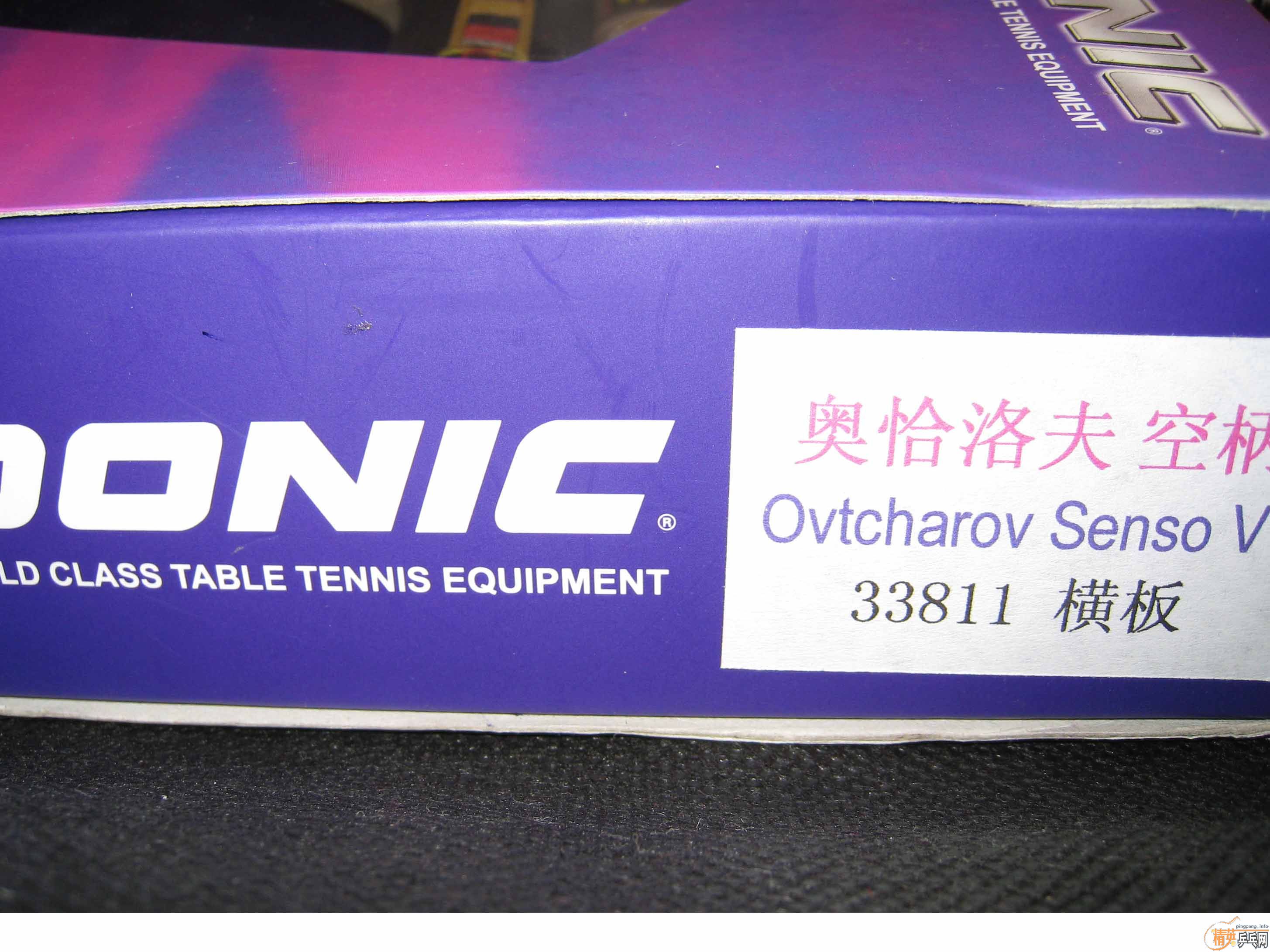 [ԭ] 99ºװѡǡFL