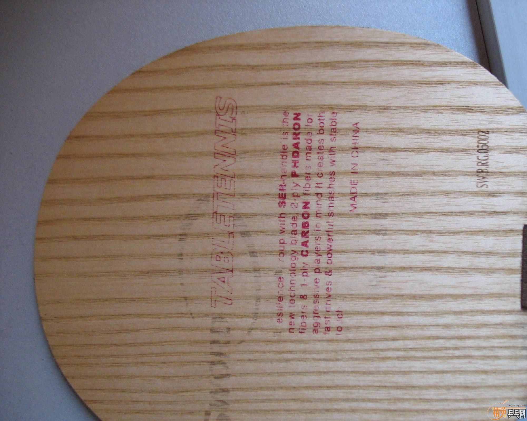 �����µó���Z