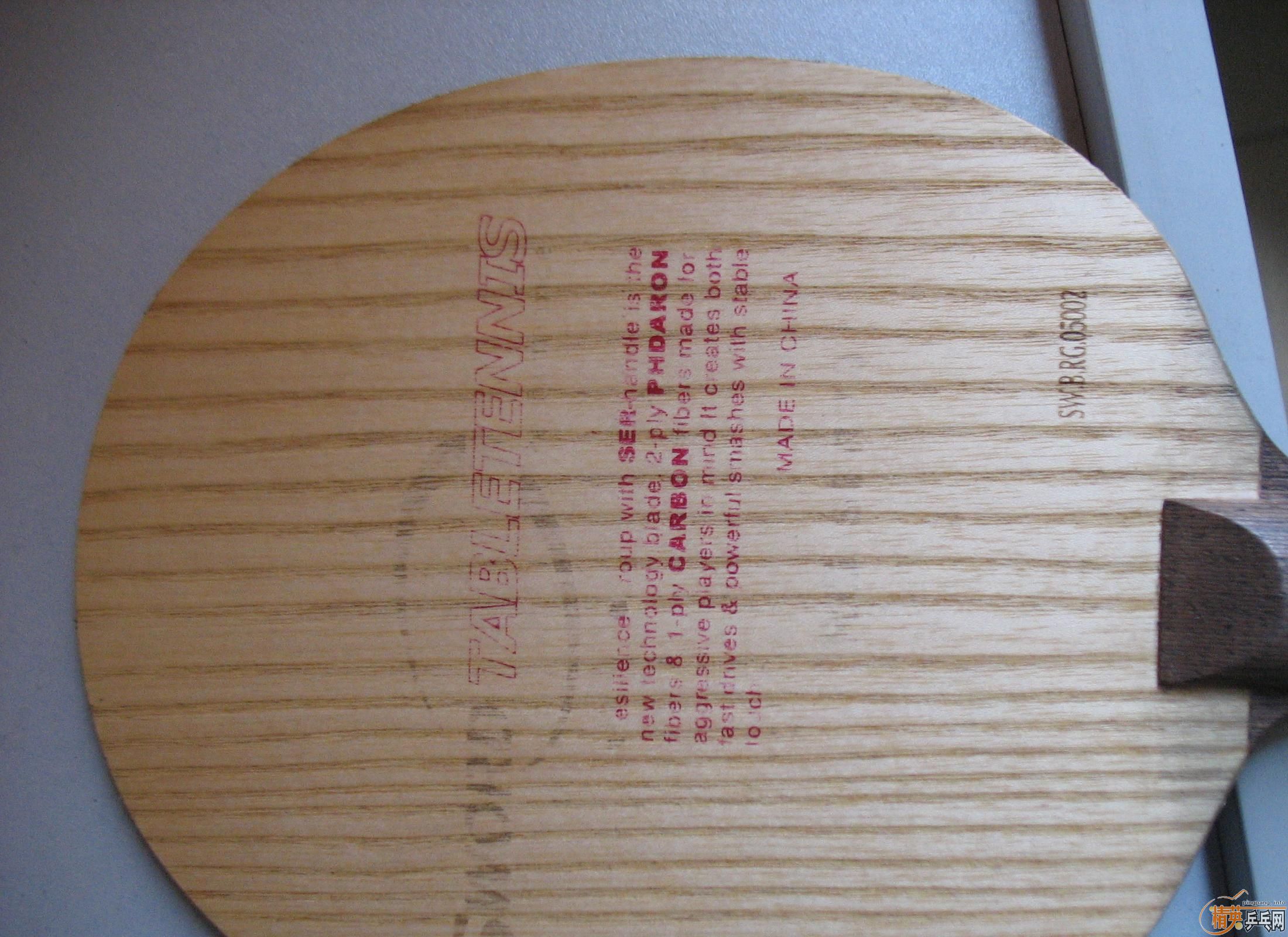 �����µó���Z