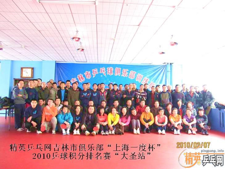 g2MpD8Pp.jpg