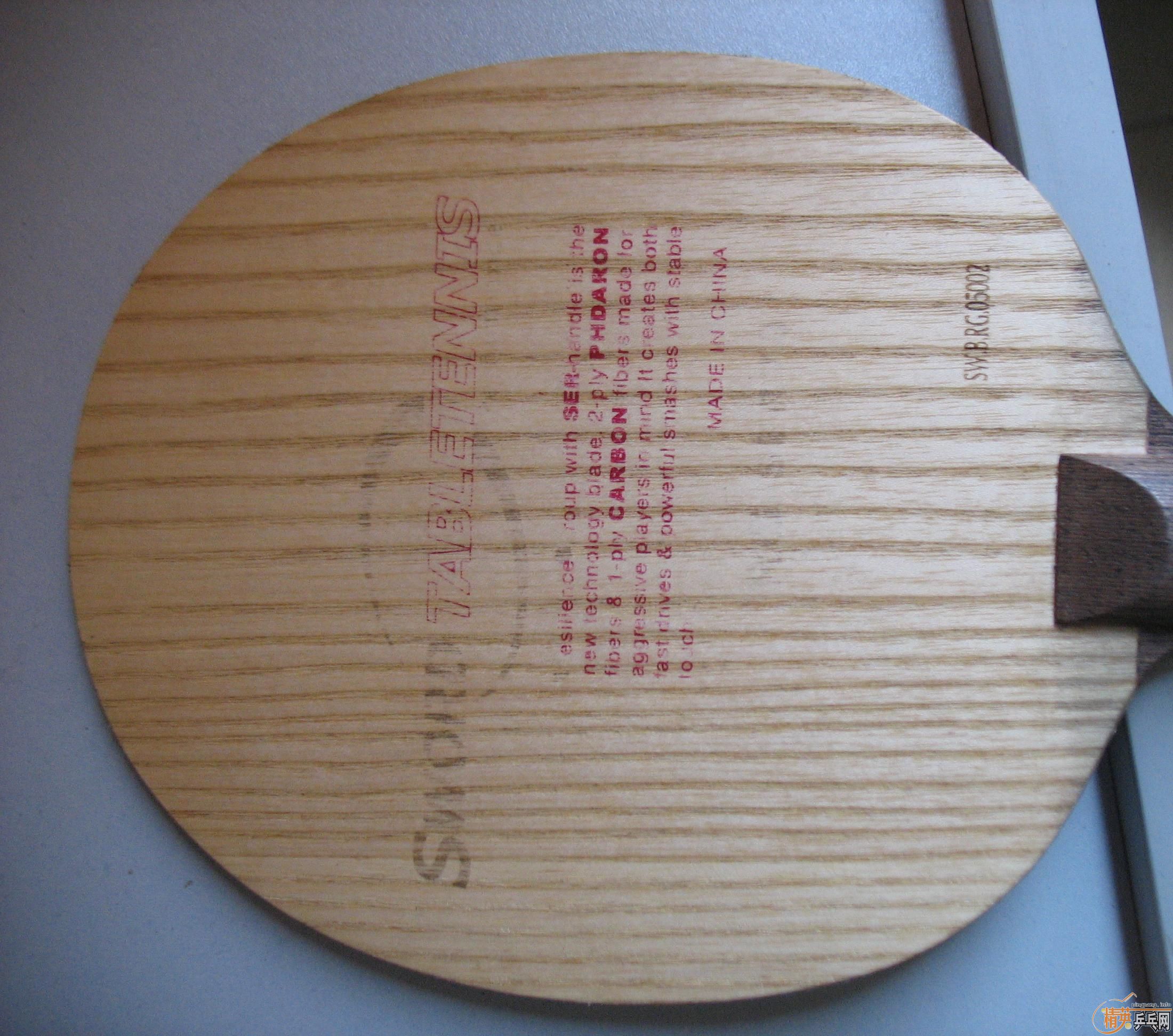 �����µó���Z