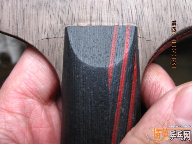 ���ƣ�������