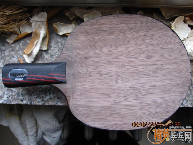 ���ƣ�������