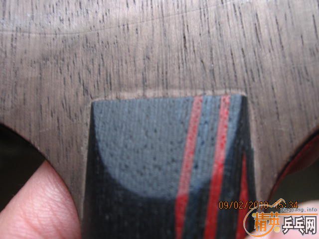 ���ƣ�������