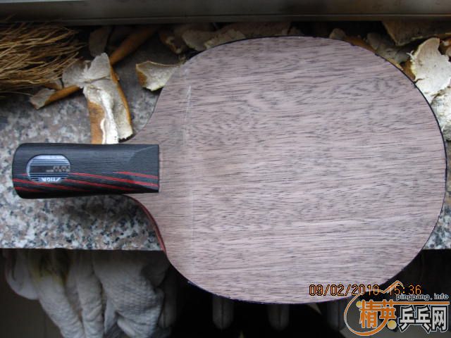 ���ƣ�������