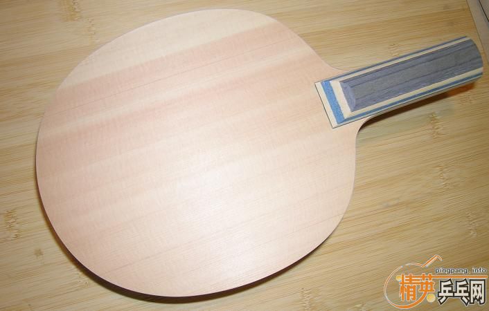 ����һ��ST���ĺ�����ע��������ͼ