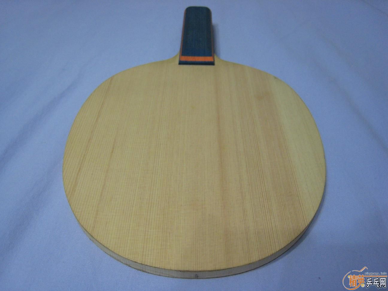 ����һ��ST���ĺ�����ע��������ͼ