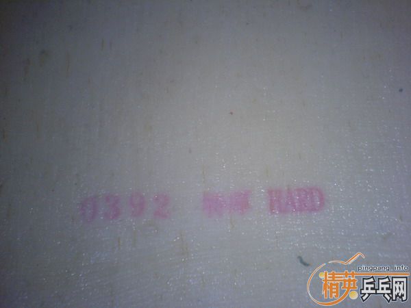 9Vrgz2cM.jpg
