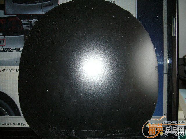 230���ʳ�FL NITTAKUʯ���Ѵ���֧��֧����