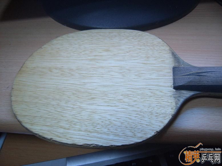 ����yasaka ���� �������ձ���̼����