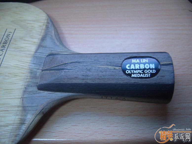 ����yasaka ���� �������ձ���̼����