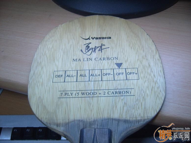 ����yasaka ���� �������ձ���̼����