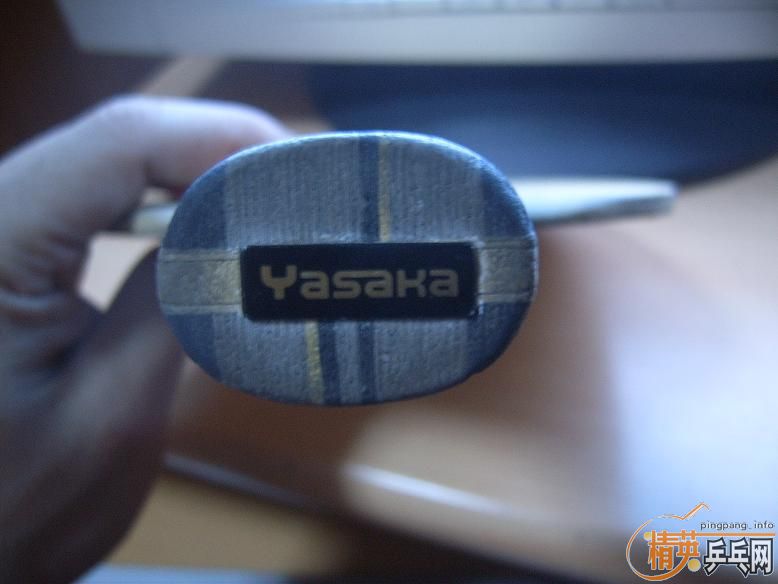 ����yasaka ���� �������ձ���̼����