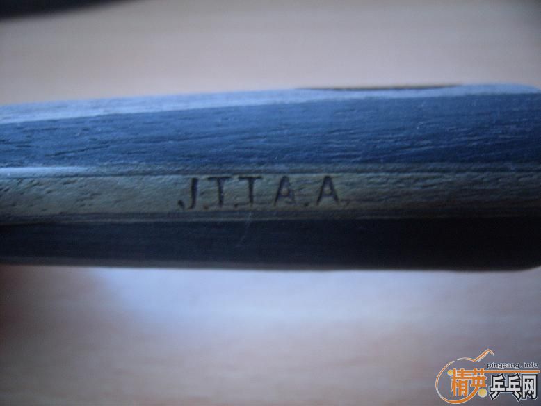 ����yasaka ���� �������ձ���̼����