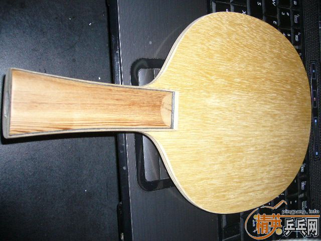 ½С