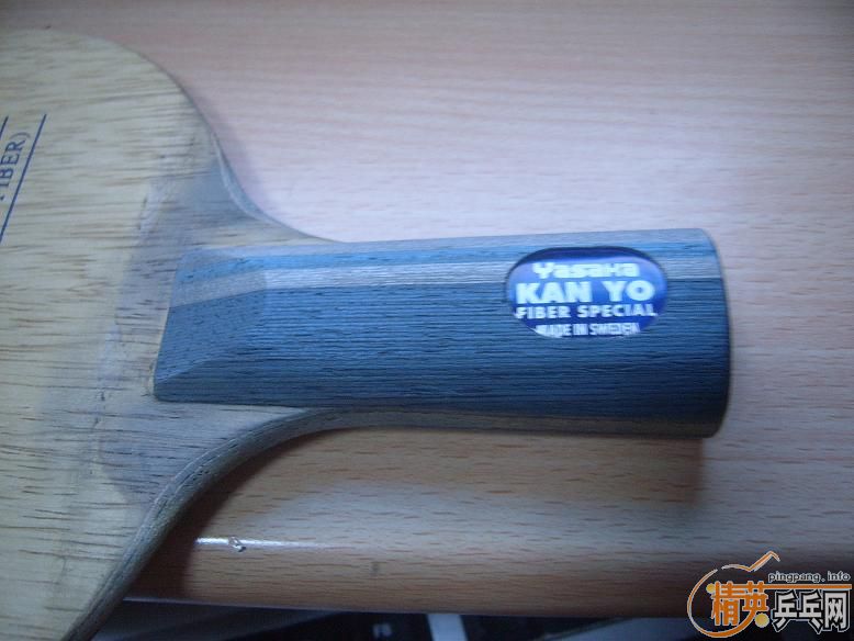 ����yasaka ���� �������ձ���̼����