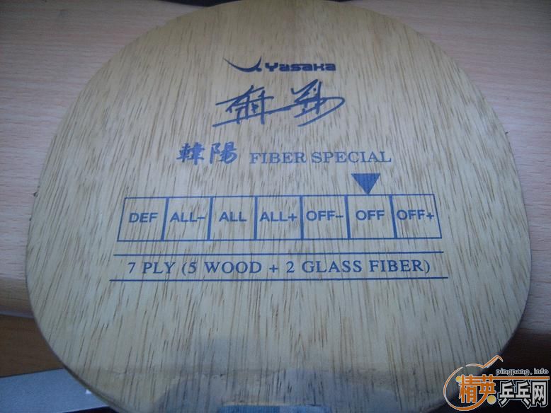 ����yasaka ���� �������ձ���̼����