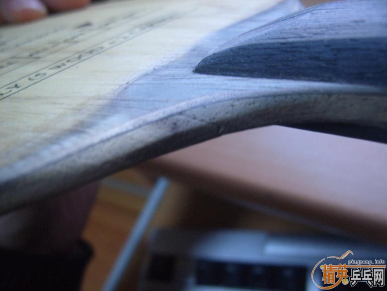 ����yasaka ���� �������ձ���̼����