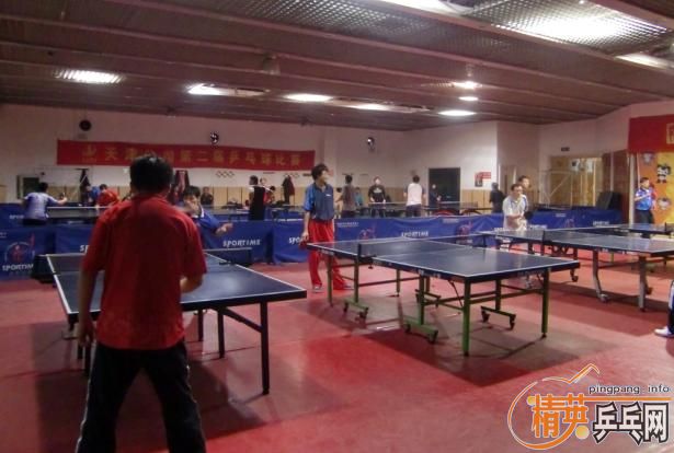 [��ͼ]2010����ֲ�����������������2��7�վ��ֲ���ȫ����ݻ�Ա������