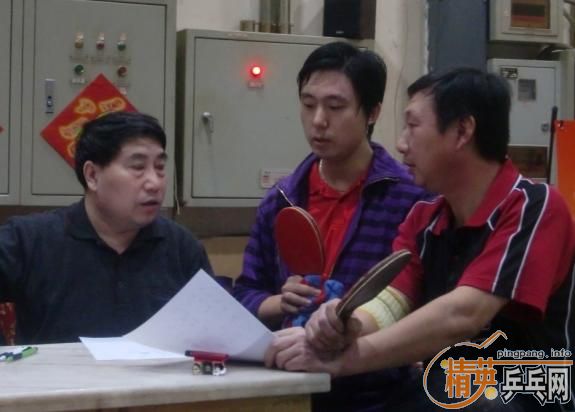 [��ͼ]2010����ֲ�����������������2��7�վ��ֲ���ȫ����ݻ�Ա������