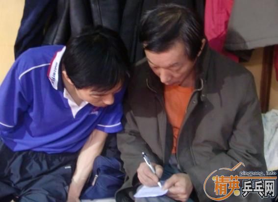 [��ͼ]2010����ֲ�����������������2��7�վ��ֲ���ȫ����ݻ�Ա������