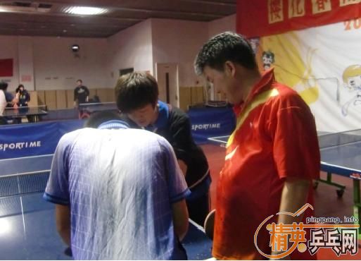 [��ͼ]2010����ֲ�����������������2��7�վ��ֲ���ȫ����ݻ�Ա������