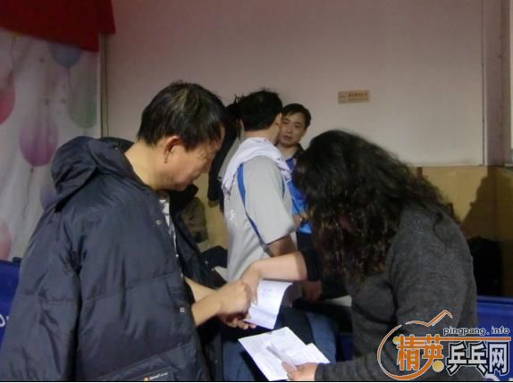 [��ͼ]2010����ֲ�����������������2��7�վ��ֲ���ȫ����ݻ�Ա������