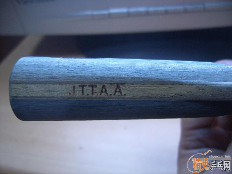 ����yasaka ���� �������ձ���̼����