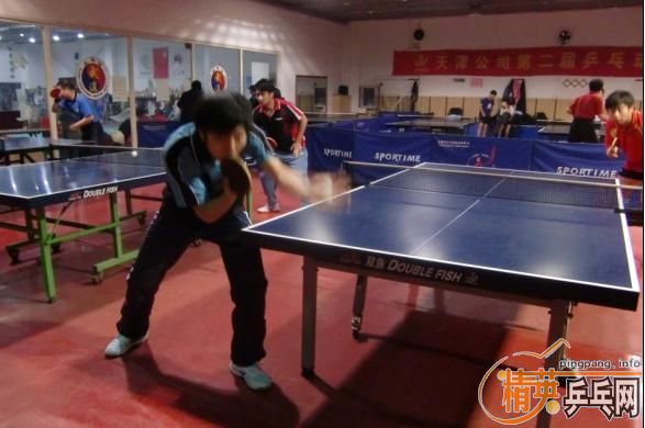 [��ͼ]2010����ֲ�����������������2��7�վ��ֲ���ȫ����ݻ�Ա������