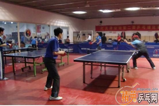 [��ͼ]2010����ֲ�����������������2��7�վ��ֲ���ȫ����ݻ�Ա������