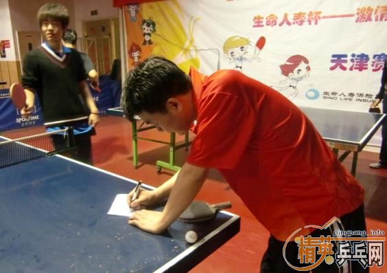 [��ͼ]2010����ֲ�����������������2��7�վ��ֲ���ȫ����ݻ�Ա������