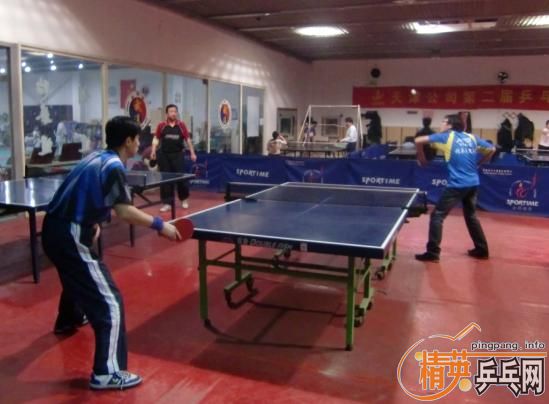 [��ͼ]2010����ֲ�����������������2��7�վ��ֲ���ȫ����ݻ�Ա������