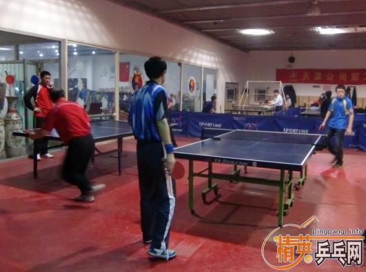 [��ͼ]2010����ֲ�����������������2��7�վ��ֲ���ȫ����ݻ�Ա������