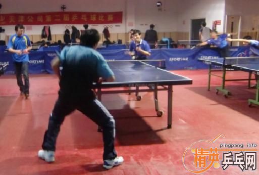 [��ͼ]2010����ֲ�����������������2��7�վ��ֲ���ȫ����ݻ�Ա������