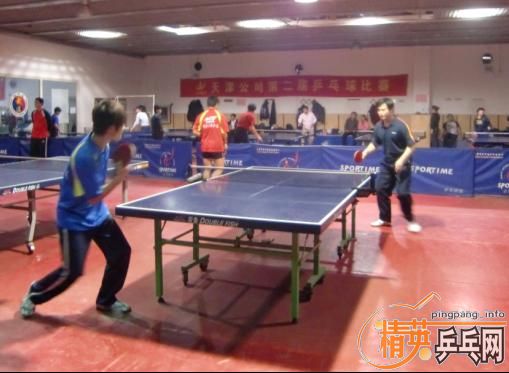 [��ͼ]2010����ֲ�����������������2��7�վ��ֲ���ȫ����ݻ�Ա������